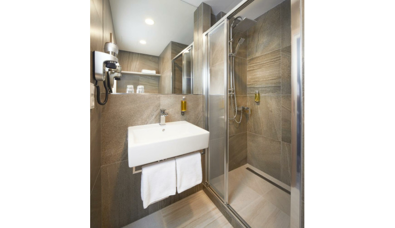 Orea Resort Horizont Železná Ruda